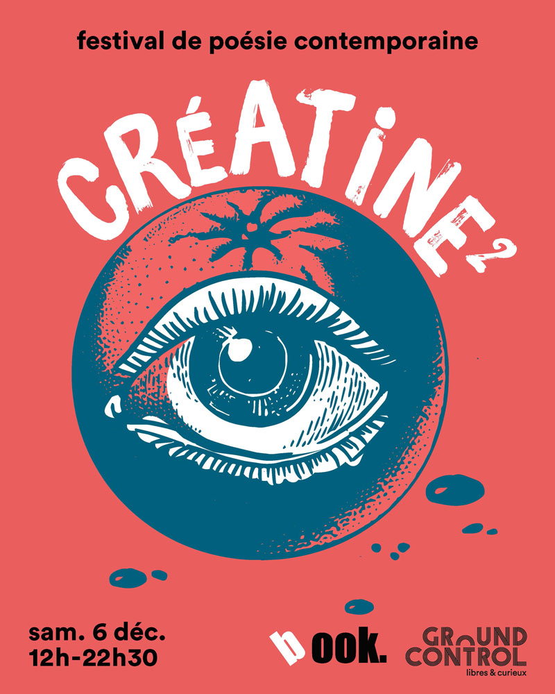 Creatine-2-web