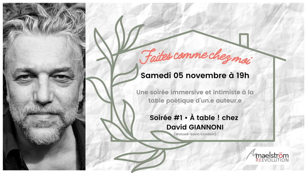 Faites-comme-chez-moi-1