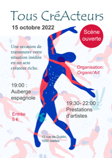 Flyer_Tous_CréActeurs_-_4è_édition