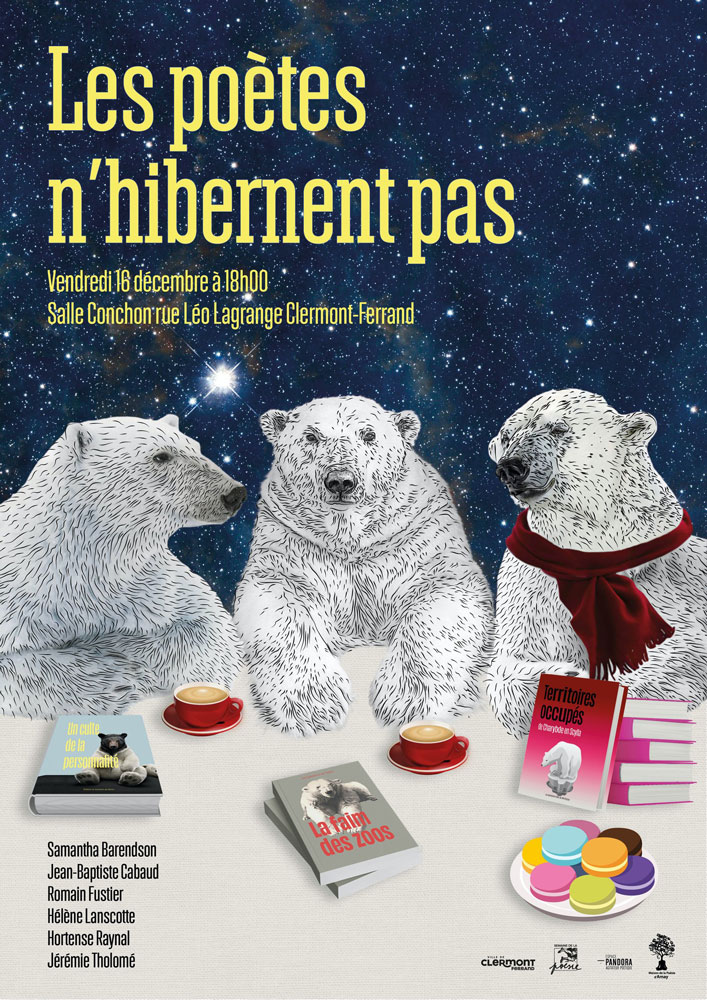 Soirée-Clermont-Small