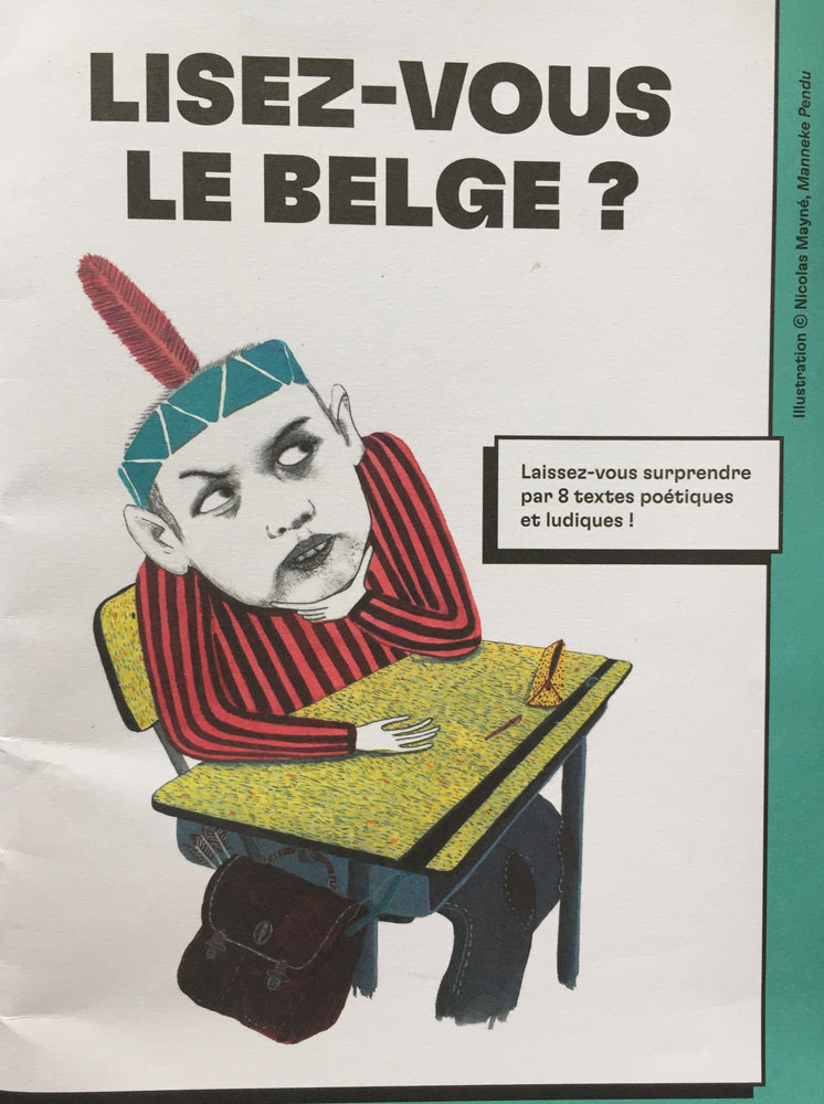 Lisez-vous-le-belge-couv