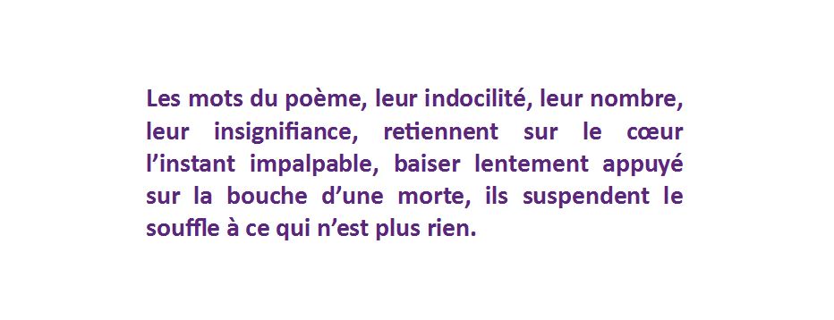 bataille
