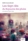 Les Sept cl&eacute;s du Royaume des pluies