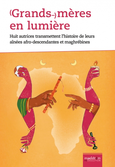 (Grands-)m&egrave;res en lumi&egrave;re