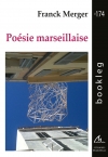 Bookleg #174 Poésie marseillaise