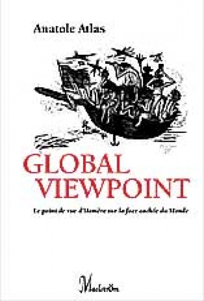 Global Viewpoint