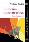 BSC #65 Rumeurs intraterrestres