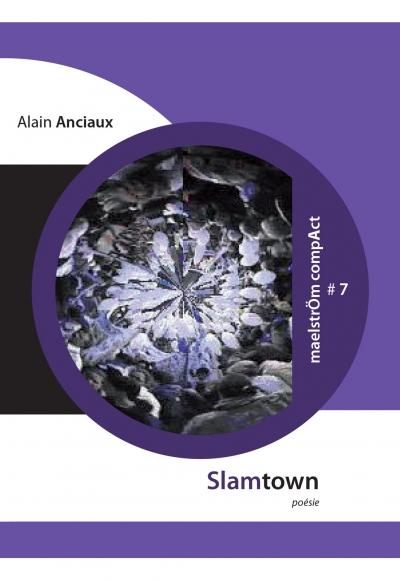 compAct #7 Slamtown