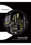 compAct #19 Outroville