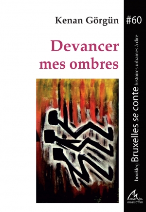 BSC #60 Devancer mes ombres