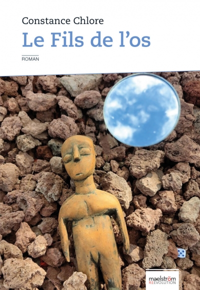 Le Fils de l&rsquo;os