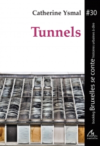BSC #30 Tunnels