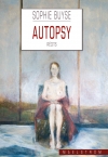 Autopsy