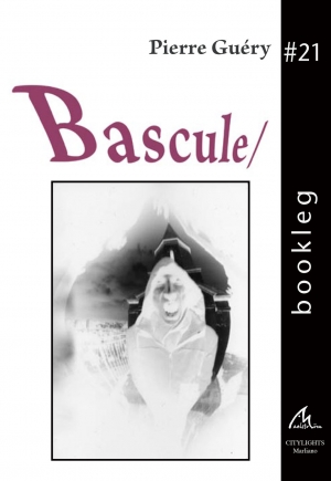 Bookleg #21 Bascule
