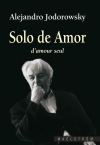 Solo de amor