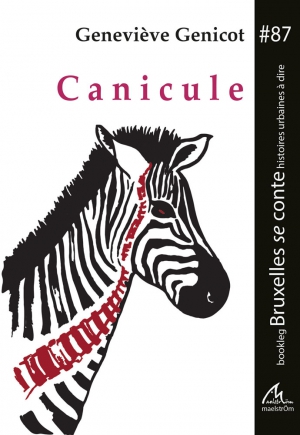 BSC#87 Canicule