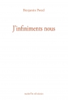 J'infiniments nous