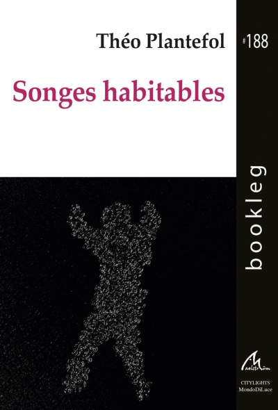 Boookleg #188 Songes habitables