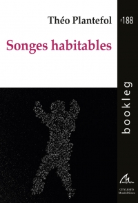 Bookleg #188 Songes habitables
