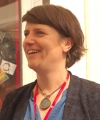 Véronique van der Wielen