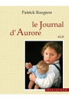 Le journal d&#039;Aurore