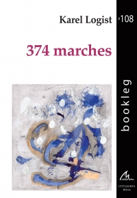 Bookleg #108 374 Marches