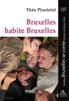 BSC#137 Bruxelles habite Bruxelles