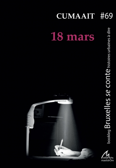 BSC #69 18 mars
