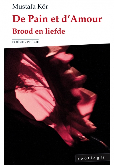 De Pain et d&rsquo;Amour - Brood en liefde
