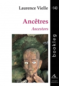 Bookleg #140 Ancêtres