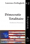 Bookleg #2 Démocratie totalitaire