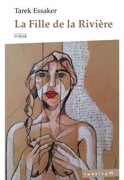 La fille de la rivi&egrave;re