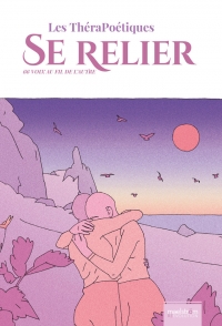 SE RELIER ∙ 66 voix au fil de l&rsquo;autre