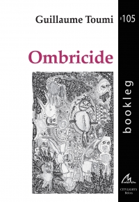 Bookleg #105 Ombricide