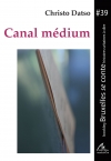 BSC #39 Canal Medium