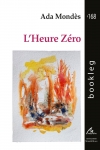 Bookleg #168 L’Heure Zéro
