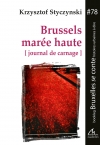 BSC#78 Brussels marée haute