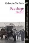 BSC #89 Fauchage tardif