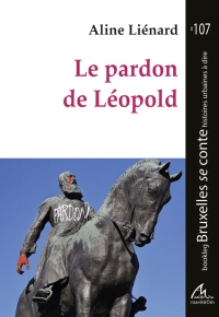 BSC #107 Le pardon de Léopold