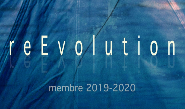 Campagne de soutien 2019-2020 pour la reEvolution de maelstrÖm &amp; du fiEstival