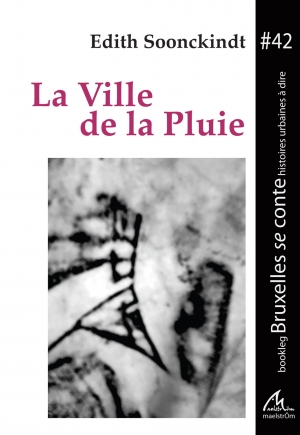 BSC #42 La ville de la pluie