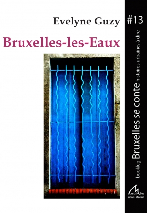 BSC #13 Bruxelles-les-eaux