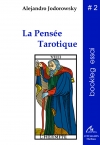 Bookleg Essai #2 La pensée Tarotique