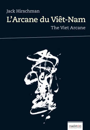 L&#039;Arcane du Viêt-nam