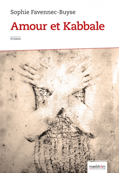 Amour et Kabbale