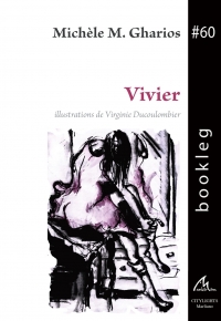 Bookleg #60 Vivier