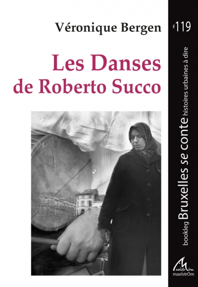 BSC#119 Les Danses de Roberto Succo