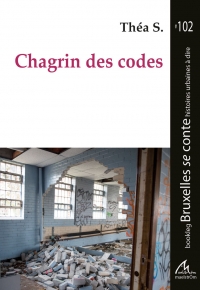 BSC #102 Chagrin des codes