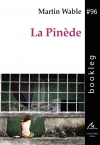 Bookleg #96 La Pinède